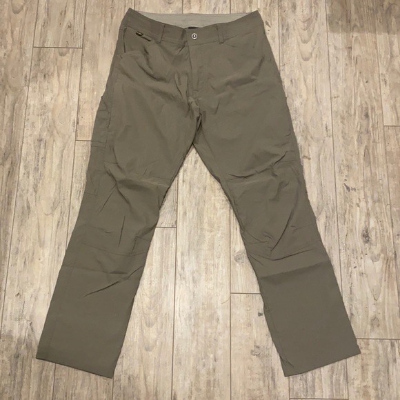 Kuhl Other - Kuhl Renegade Pants